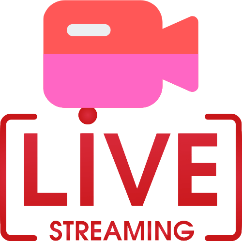 Kittycaitlin Chaturbate